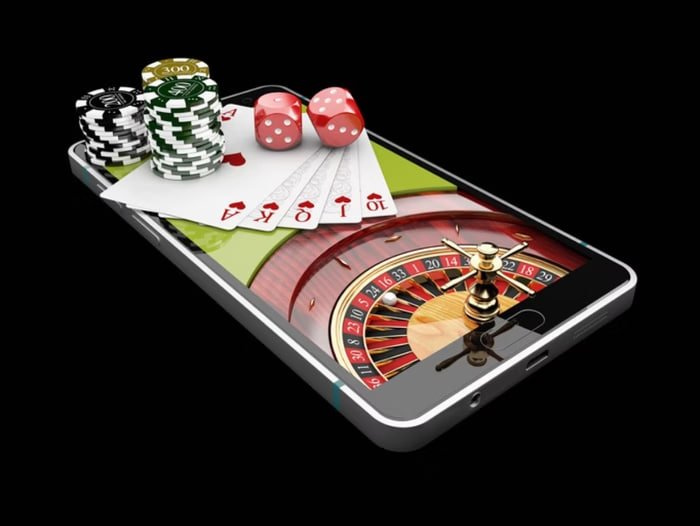 a9999 Sportsbook
